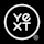 Yext