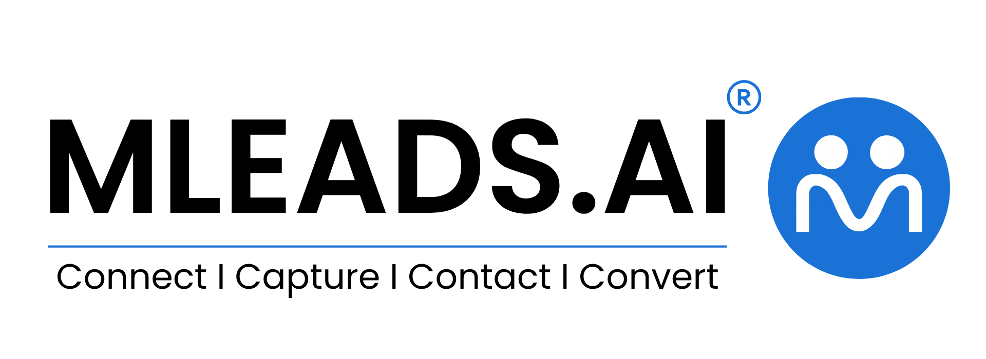 product-logo