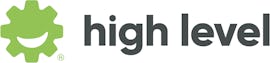 High Level Software