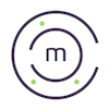 mobohubb logo