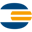 MAIN-TOOL logo