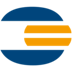 MAIN-TOOL logo