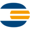 MAIN-TOOL logo