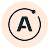 Apollo GraphQL logo