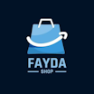 Fayda Shop