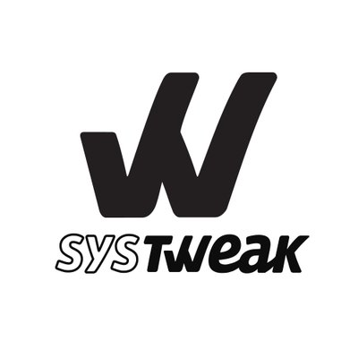 Systweak Antivirus