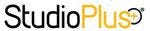 StudioPlus
