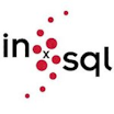 INxSQL