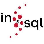 INxSQL