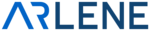 Arlene