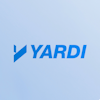 Yardi Energy Solution logo