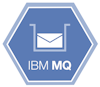 IBM MQ logo