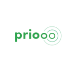 Priooo