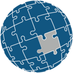 System Architect by UNICOM Global