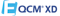 CQRM XD Quality Management logo