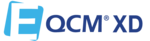 CQRM XD Quality Management Logo