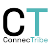 ConnecTribe logo