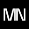 MNprogram logo