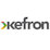 Kefron AP - Accounts Payable