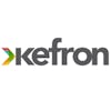 Kefron AP - Accounts Payable logo