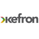 Kefron AP - Accounts Payable