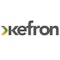 Kefron AP - Accounts Payable logo