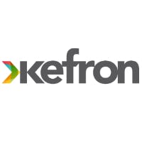 Kefron AP - Accounts Payable