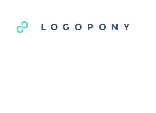 Best Logopony Alternatives 2024 Capterra