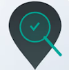 InspectPro logo