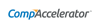 CompAccelerator logo
