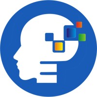 Meon CRM logo