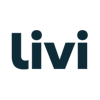 Livi Connect logo
