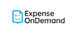 ExpenseOnDemand