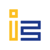 InstaCourse logo