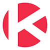 Kanban Zone logo