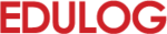 EDULOG