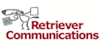 Retriever Mobility Platform logo