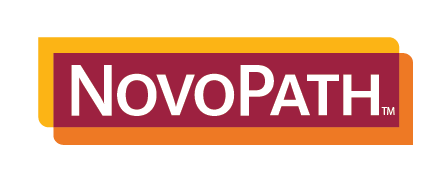 NovoPath 360 Logo
