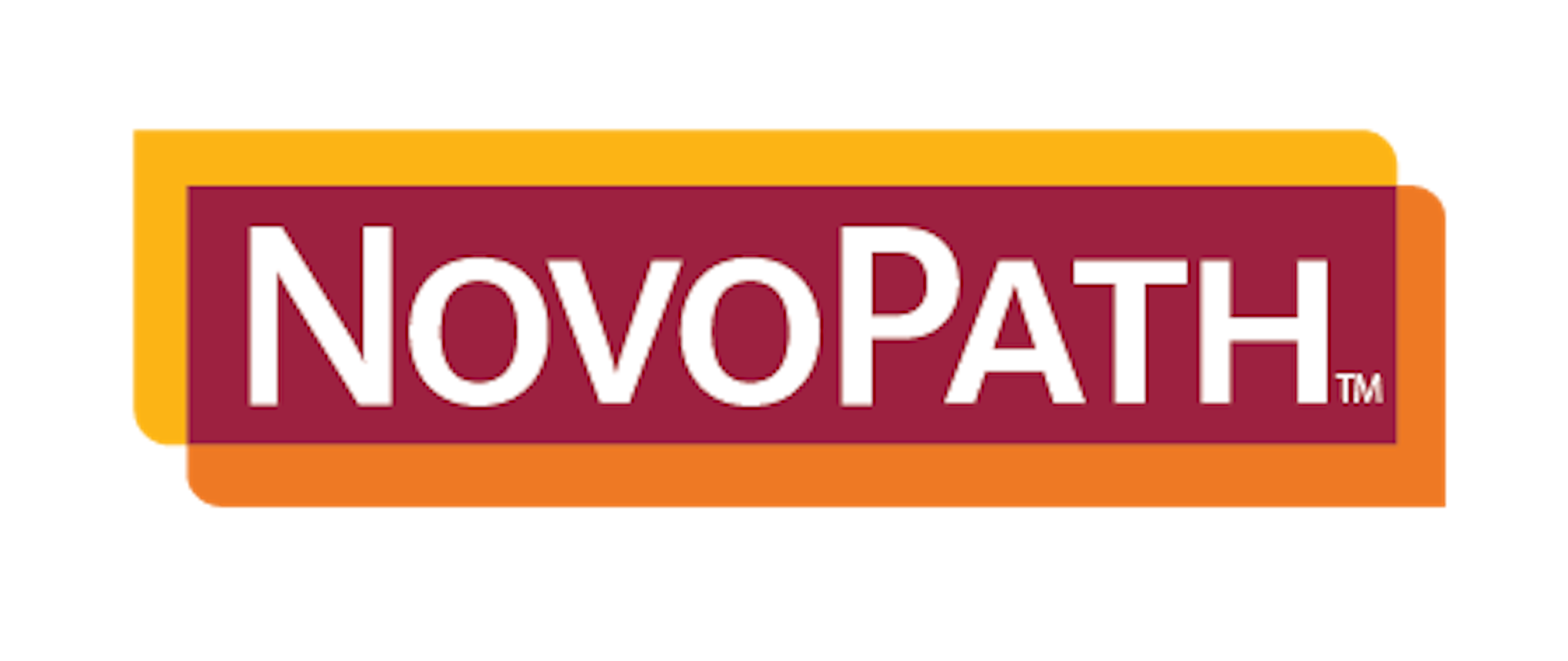 NovoPath 360 Logo
