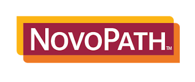 NovoPath 360