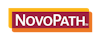 NovoPath 360 logo