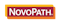 NovoPath 360 logo