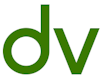 dvproduction logo