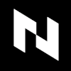 Nextcode logo