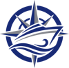 HelmOps logo