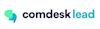 ComDesk logo