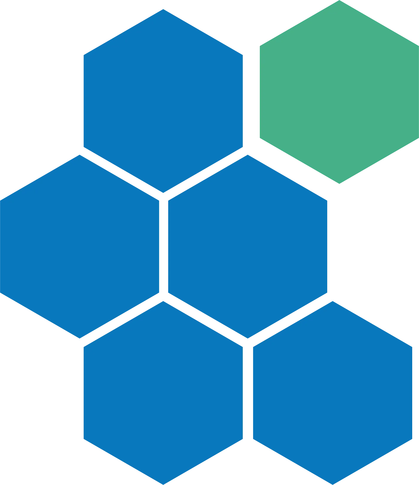 DxScript Pricing, Alternatives & More 2024 | Capterra