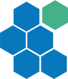 DxScript logo
