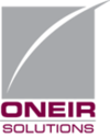 Oneir logo