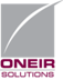Oneir logo